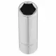 Stanley FMMT17523-0 #2