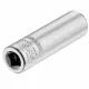 Stanley FMMT17523-0 #3