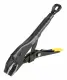 Stanley FMHT0-75467 #2