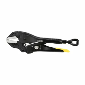 Stanley FMHT0-75467