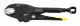 Stanley FMHT0-75467 #3