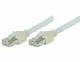 Tecline 72701