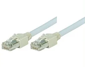 Tecline 72701
