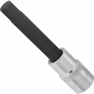 Vigor V2077