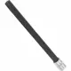 Vigor V6104