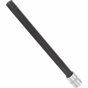 Vigor V6104