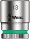 Wera 8790 HMA