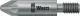Wera 855/12