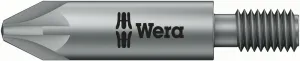 Wera 855/12