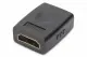 Digitus HDMI Adapter #2