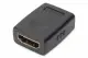 Digitus HDMI Adapter