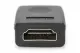 Digitus HDMI Adapter #4