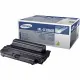 Samsung ML-D3050BELS