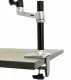 Ergotron LX Series Desk Mount LCD Arm, Tall Pole #3