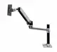 Ergotron LX Series Desk Mount LCD Arm, Tall Pole #2