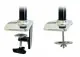 Ergotron LX Series Desk Mount LCD Arm, Tall Pole #4
