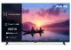 Philips 24PHS6000/12