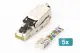 Digitus DN-93631-5