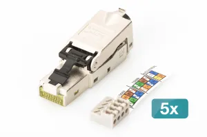 Digitus DN-93631-5