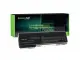 Green Cell HP93