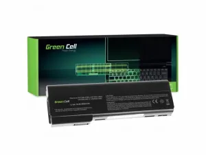 Green Cell HP93