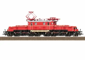 Trix 25090