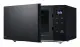 LG NeoChef MS3032JAS #4