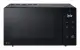 LG NeoChef MS3032JAS