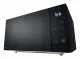 LG NeoChef MS3032JAS #11