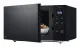 LG NeoChef MS3032JAS #5