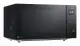 LG NeoChef MS3032JAS #9