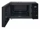 LG NeoChef MS3032JAS #2