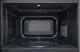 LG NeoChef MS3032JAS #10