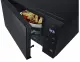 LG NeoChef MS3032JAS #7