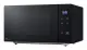 LG NeoChef MS3032JAS #8
