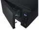 LG NeoChef MS3032JAS #6