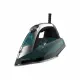 Cecotec 05521