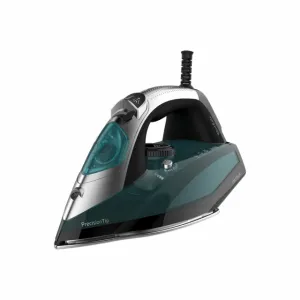 Cecotec 05521