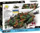 COBI T-72M1R (PL/UA) #13
