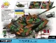 COBI T-72M1R (PL/UA) #4