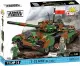 COBI T-72M1R (PL/UA) #12