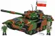 COBI T-72M1R (PL/UA)