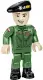 COBI T-72M1R (PL/UA) #11