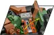COBI T-72M1R (PL/UA) #5