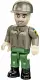 COBI T-72M1R (PL/UA) #10