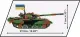 COBI T-72M1R (PL/UA) #9