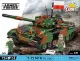 COBI T-72M1R (PL/UA) #3