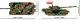 COBI T-72M1R (PL/UA) #8