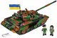 COBI T-72M1R (PL/UA) #2