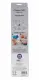 CRAFT Buddy CAS-12L #6